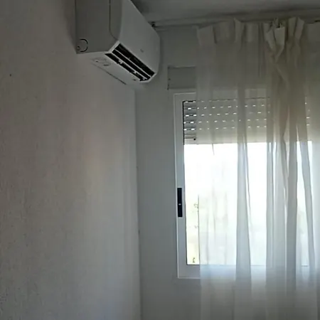 Sea View Апартаменты
